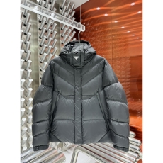 Prada Down Jackets